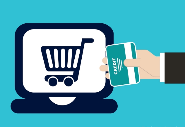 淘宝卖成人用品:盈利潜力大起底,开店成本全解析 淘宝卖成人用品:盈利潜力大起底,开店成本全解析