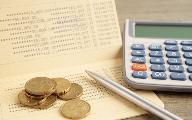 必看!街边无人售货成人用品店开店成本大揭秘 必看!街边无人售货成人用品店开店成本大揭秘