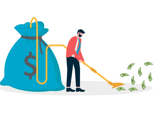 速戳!情趣用品无人售货店真能赚钱吗?成本明细大起底 速戳!情趣用品无人售货店真能赚钱吗?成本明细大起底