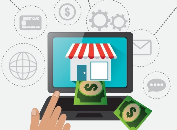 投资开一家情趣成人用品外卖店怎样?开店需要准备什么? 投资开一家情趣成人用品外卖店怎样?开店需要准备什么?