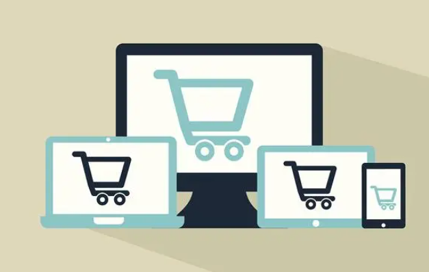 复购率提升30%的秘诀,成人无人店客户留存策略全解析 复购率提升30%的秘诀,成人无人店客户留存策略全解析