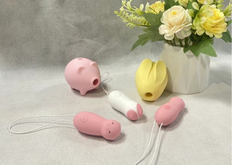 如何判断供货商是否优质?爱爱谷现身说法! 如何判断供货商是否优质?爱爱谷现身说法!