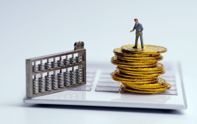 深度剖析:开一家成人用品实体店,要花多少钱,如何开? 深度剖析:开一家成人用品实体店,要花多少钱,如何开?