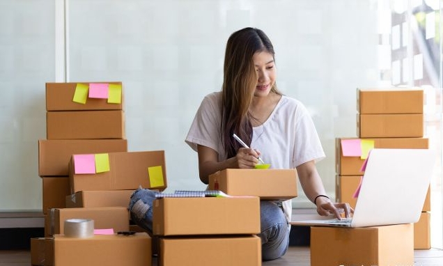 成人用品店愁寻货源?进货渠道大盘点,轻松解决进货难题 成人用品店愁寻货源?进货渠道大盘点,轻松解决进货难题