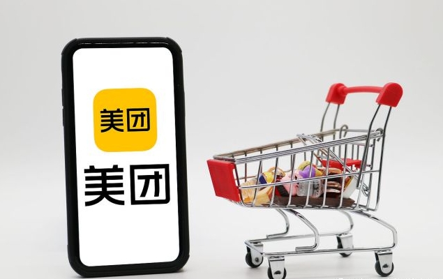 速戳!成人用品美团开店指南,开店步骤与成本明细 速戳!成人用品美团开店指南,开店步骤与成本明细