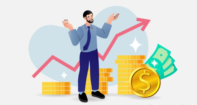 2025 年,投资 24 小时无人售货成人用品店还能赚钱吗? 2025 年,投资 24 小时无人售货成人用品店还能赚钱吗?