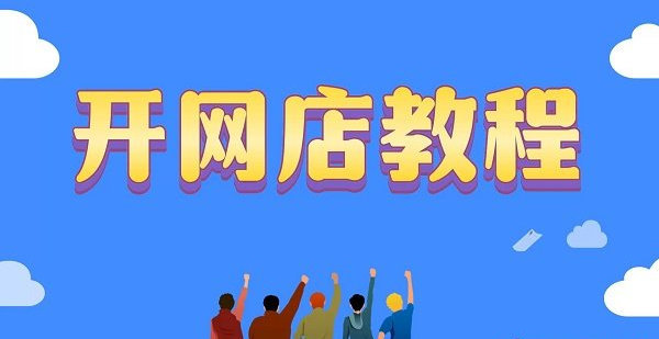 �Ա���������Ʒ����Ҫʲô���ʣ��������������ģ�