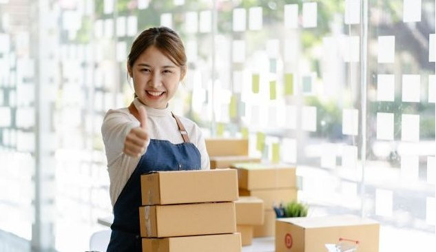 ���˰�����һ������������ȫ��ȫ��λ������������ҵ���ǣ�