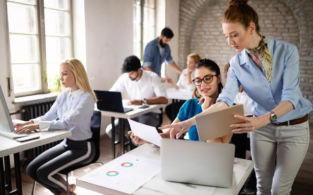 ���˰����ȳ�����Ʒ������רҵ������ҵ������ô�