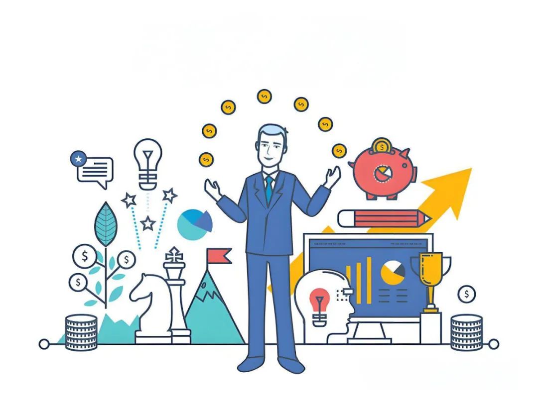 政策解读:2025 年成人用品行业监管新规与应对策略 政策解读:2025 年成人用品行业监管新规与应对策略