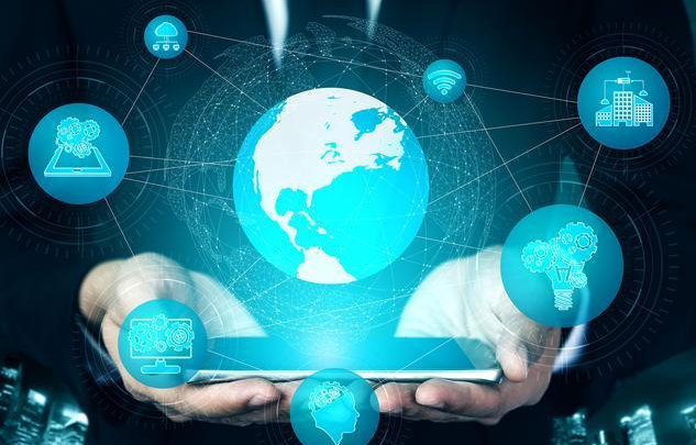 ������Ʒ��ҵ����Ϊʲô����������Ϊʲô��ô����ѡ�������Ʒ