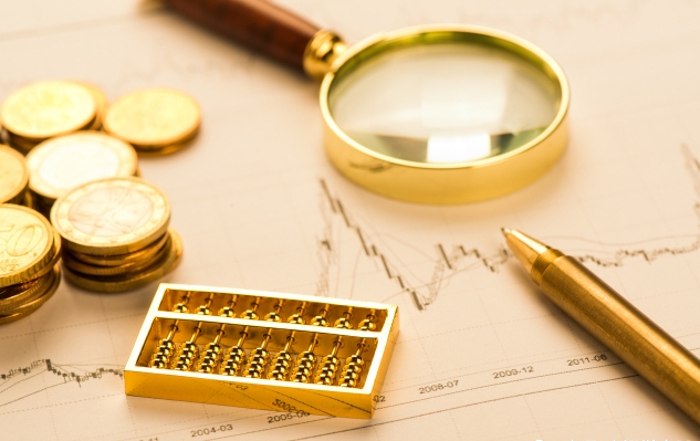 必看!想开成人用品店,各模式成本大揭秘 必看!想开成人用品店,各模式成本大揭秘