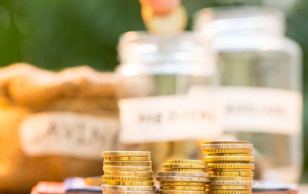 速戳!加盟情趣用品店要花多少钱?开店模式大盘点 速戳!加盟情趣用品店要花多少钱?开店模式大盘点