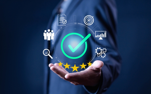 必看!开情趣用品无人店全攻略,投资金额大起底 必看!开情趣用品无人店全攻略,投资金额大起底