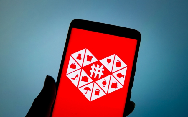 深度揭秘:入驻拼多多卖成人用品,需哪些资质、咋开店 深度揭秘:入驻拼多多卖成人用品,需哪些资质、咋开店