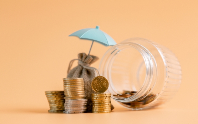 速戳!想开情趣用品加盟店,加盟费明细大公开 速戳!想开情趣用品加盟店,加盟费明细大公开