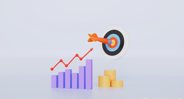 必看!成人情趣用品无人售货店盈利真相大揭秘,回本周期全知晓 必看!成人情趣用品无人售货店盈利真相大揭秘,回本周期全知晓