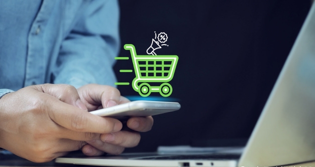 开成人情趣用品网店成本全解析:需多少资金?费用构成有哪些? 开成人情趣用品网店成本全解析:需多少资金?费用构成有哪些?