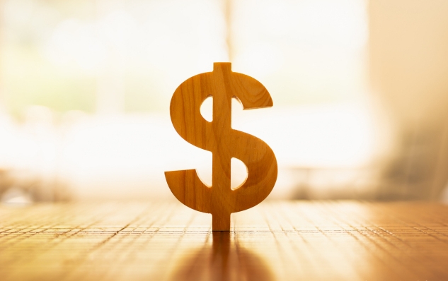 必看!新手想开情趣用品店,开店流程与费用清单全解析 必看!新手想开情趣用品店,开店流程与费用清单全解析