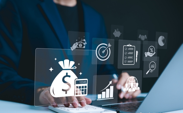 必看!创业选无人情趣店,投资金额大起底 必看!创业选无人情趣店,投资金额大起底