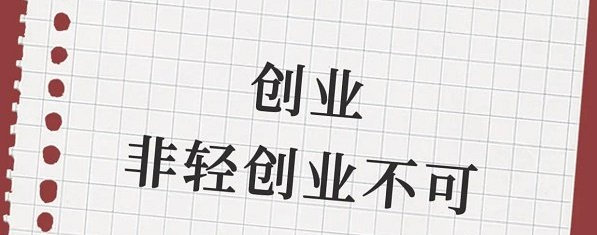 ��ô��һ�ҳ�����Ȥ��Ʒ������Ҫ׼��ʲô����Ȼ����ô����