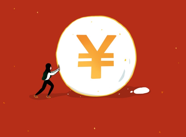 必看!成人用品自助售货店真能赚钱吗?开店成本大揭秘 必看!成人用品自助售货店真能赚钱吗?开店成本大揭秘