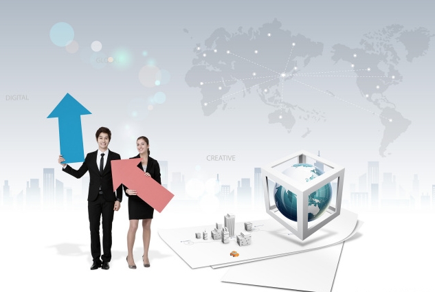 深度揭秘!无人成人用品店加盟靠谱吗?加盟费明细大公开 深度揭秘!无人成人用品店加盟靠谱吗?加盟费明细大公开