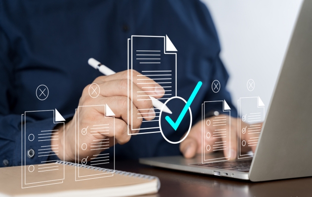 速看!卖成人用品必备证件大盘点,办证费用全解析 速看!卖成人用品必备证件大盘点,办证费用全解析