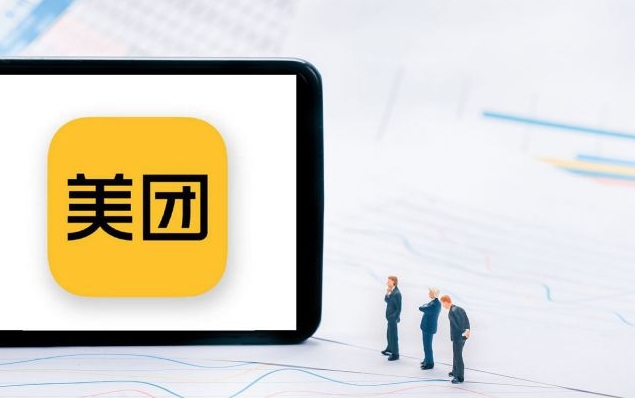 新手必学!成人用品美团店如何精准选址?开店优势大盘点 新手必学!成人用品美团店如何精准选址?开店优势大盘点