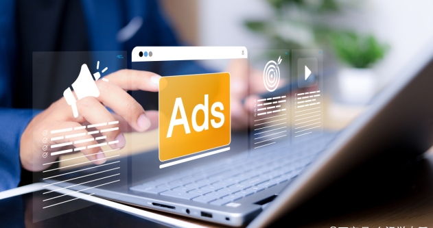 必看!成人用品网店避坑指南:新手开店前必须知道的注意事项 必看!成人用品网店避坑指南:新手开店前必须知道的注意事项