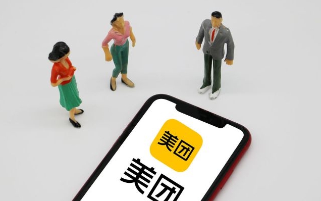 必看!开情趣用品外卖店全流程手续 + 月收入真相大揭秘 必看!开情趣用品外卖店全流程手续 + 月收入真相大揭秘