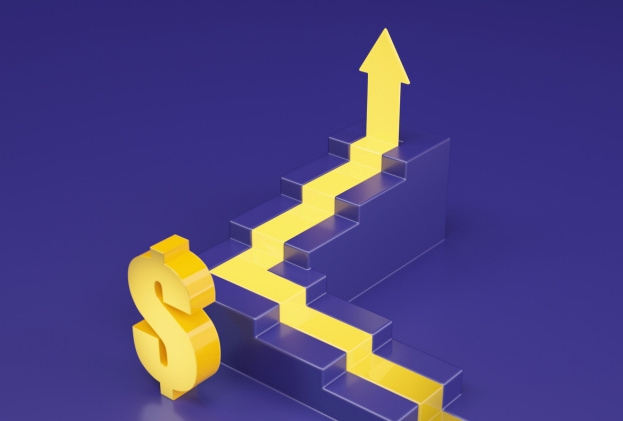 深度洞察!情趣用品市场:千亿蓝海下的机遇与挑战并存 深度洞察!情趣用品市场:千亿蓝海下的机遇与挑战并存