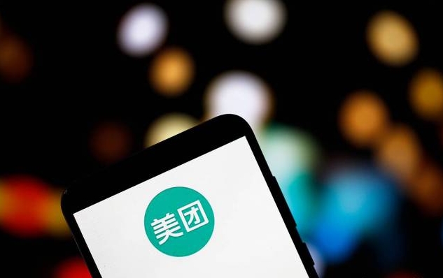 行业揭秘!开成人用品美团店到底靠不靠谱?成本预算全解析 行业揭秘!开成人用品美团店到底靠不靠谱?成本预算全解析