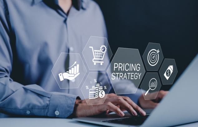 新手必看!开成人用品店需要哪些资质?成本预算大起底 新手必看!开成人用品店需要哪些资质?成本预算大起底