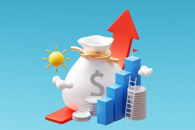 行业揭秘:成人用品利润惊人,2025 年开店还能分一杯羹吗? 行业揭秘:成人用品利润惊人,2025 年开店还能分一杯羹吗?