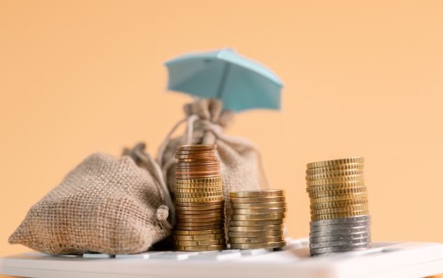 行业内幕!加盟成人用品无人售货店成本高吗?附详细加盟步骤 行业内幕!加盟成人用品无人售货店成本高吗?附详细加盟步骤