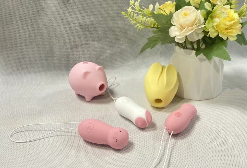 成人用品店以卖什么为主的?哪些产品销量高? 成人用品店以卖什么为主的?哪些产品销量高?