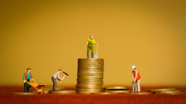 一文看懂!成人用品店投资成本全解析,不同模式花费差多少? 一文看懂!成人用品店投资成本全解析,不同模式花费差多少?