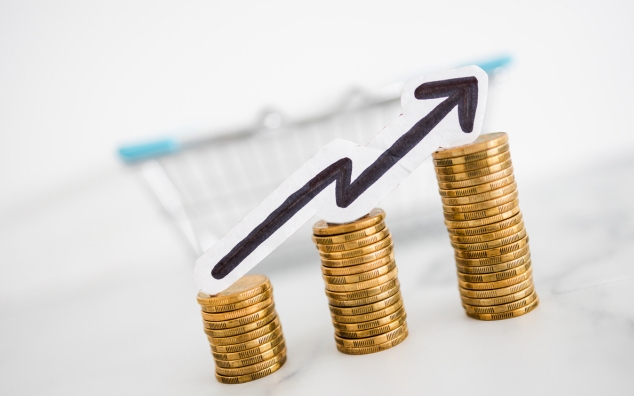 行业内幕!加盟无人售货情趣用品店成本明细,为什么选加盟? 行业内幕!加盟无人售货情趣用品店成本明细,为什么选加盟?