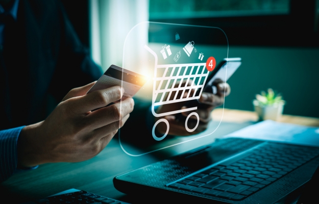 成人用品网店运营干货:教你轻松提升销量与利润 成人用品网店运营干货:教你轻松提升销量与利润