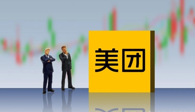 美团成人用品店流量暴涨秘籍:长效引流 + 流量维稳全攻略 美团成人用品店流量暴涨秘籍:长效引流 + 流量维稳全攻略