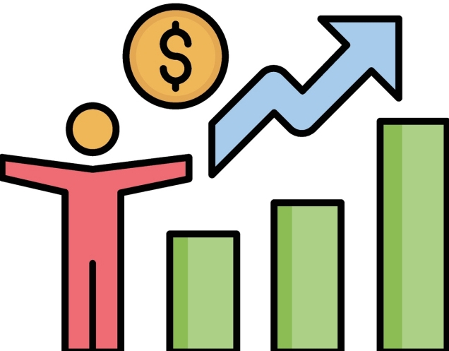 必看!成人用品无人售货店利润有多高?投资费用一览 必看!成人用品无人售货店利润有多高?投资费用一览