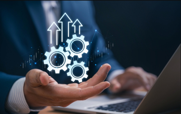 新手必看!无人售货情趣用品店开店指南,附超详细成本分析 新手必看!无人售货情趣用品店开店指南,附超详细成本分析