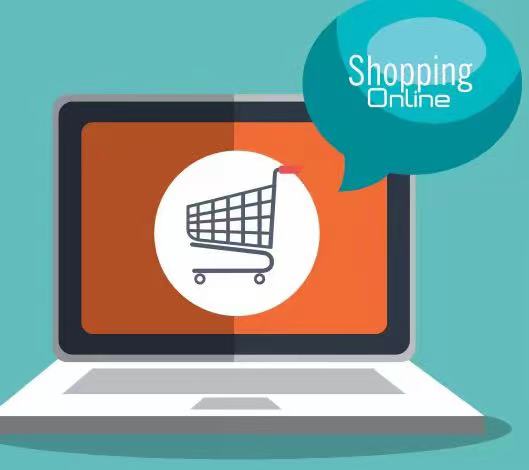 成人无人店设备运维手册:从故障处理到预防性保养的全流程指南 成人无人店设备运维手册:从故障处理到预防性保养的全流程指南