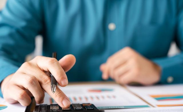 ������Ʒ�����ۻ�����ô�����ʺ��ϰ��壿