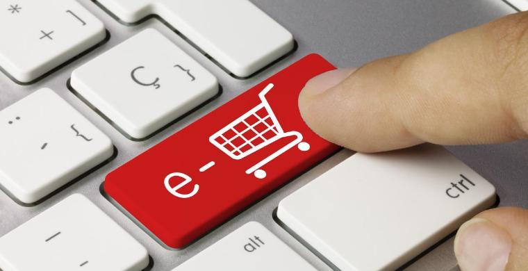 ������Ʒ������ô��Ӫ��������������ؾ����˽�һ�£�