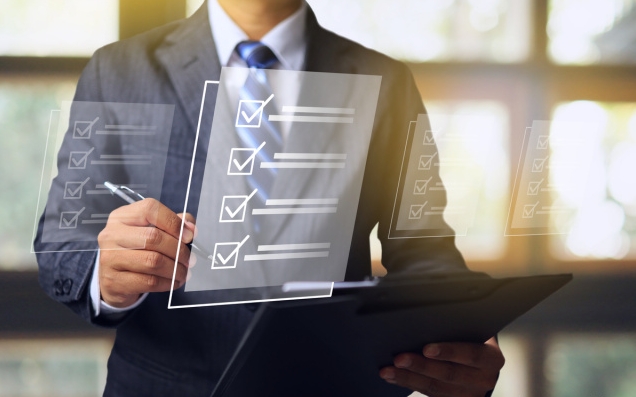 新手必看!成人用品无人售货店开店步骤详解,小白也能轻松上手 新手必看!成人用品无人售货店开店步骤详解,小白也能轻松上手