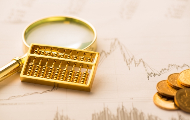 加盟成人用品店全解析:费用清单 + 总投资预算大揭秘 加盟成人用品店全解析:费用清单 + 总投资预算大揭秘