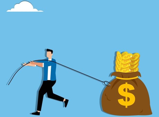 成人用品无人售货店赚钱真相大起底!每月利润能有多少? 成人用品无人售货店赚钱真相大起底!每月利润能有多少?