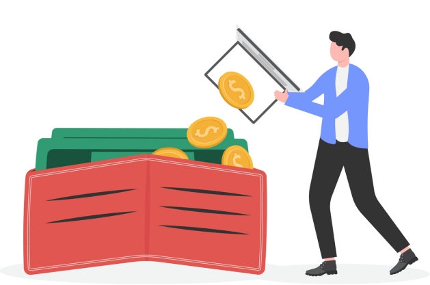 行业揭秘:现在开成人用品店还能赚吗?启动资金要多少? 行业揭秘:现在开成人用品店还能赚吗?启动资金要多少?